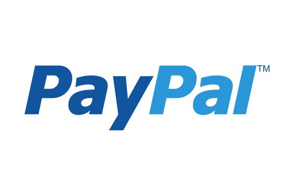 Pay Online via PAYOAL